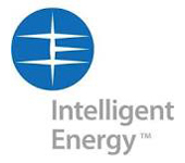 intelligent-energy