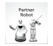 partner-robot