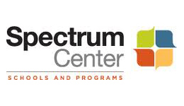 spectrum-center