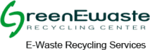 Green E-Waste Recycling Center