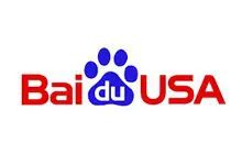 baidu