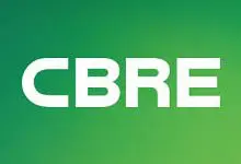 cbre