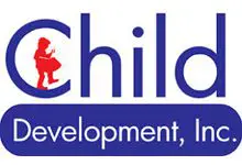 child development, Inc.