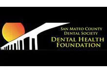 dental-san-mateo