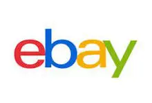 ebay