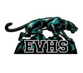 evhs