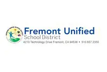 fremont unified