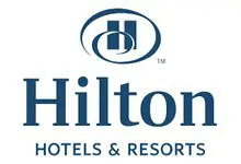 hilton