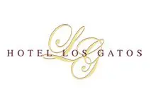 hotel-los-gatos