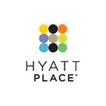 hyatt place