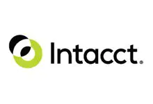 intacct