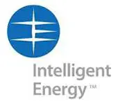 intelligent-energy