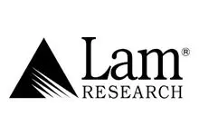 lam-research