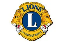 lions