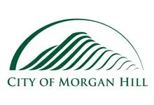 City of Morgan Hill