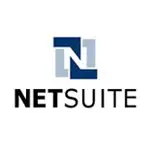 netsuite