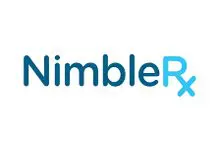 nimble