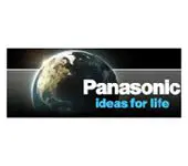 panasonic