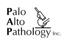 Palo Alto Pathology Inc.