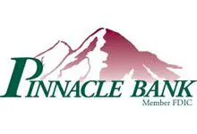 pinnacle bank