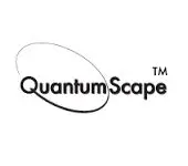 quantumScape