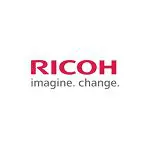 ricoh