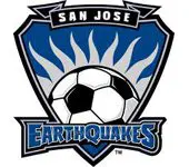 san-jose-earthquakes