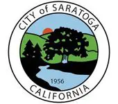 city of saratoga