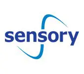 sensory