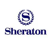 sheraton