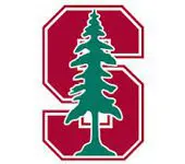 stanford