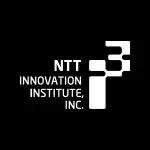 NTT Innovation Institute, Inc.