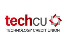 techcu