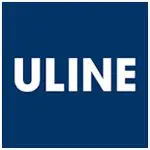 uline