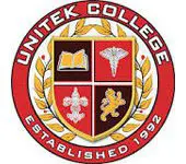 unitek